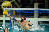 MWP: Fordham University Rams vs Long Beach State