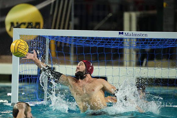 MWP: Fordham University Rams vs Long Beach State