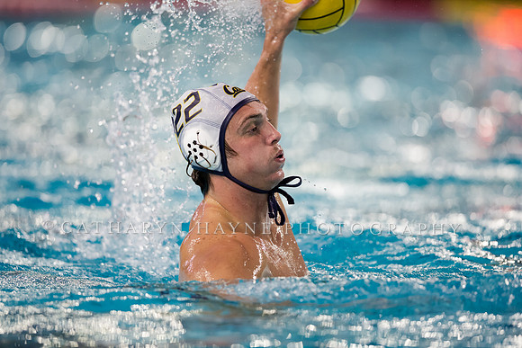 MPSF Cal vs UOP