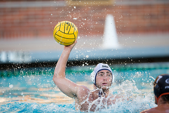 MPSF Cal vs UOP