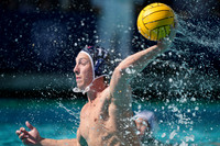 2024.02.25 NL USA Junior Red vs USA Senior B
