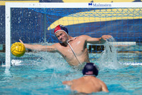 2024.02.25 NL: NYAC vs USA Junior Blue