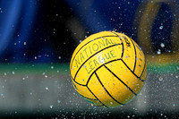 2024.02.25 NL: LAAC vs Riptide