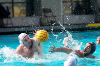 2024.02.25 NL: LAAC vs Olympic Club