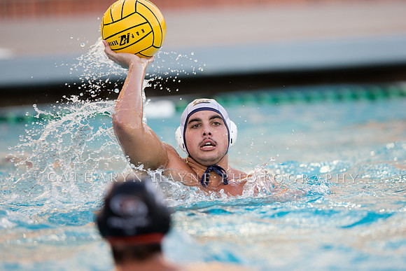 MPSF Cal vs UOP