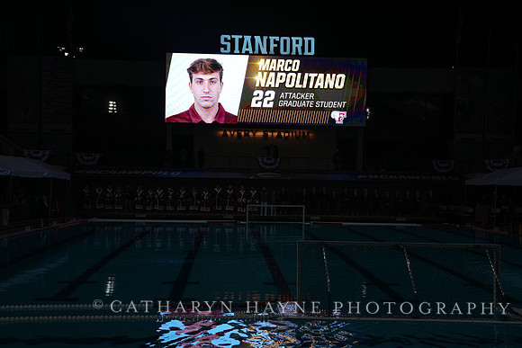 MWP: Fordham University Rams vs Long Beach State
