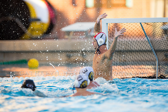 MPSF Cal vs UOP