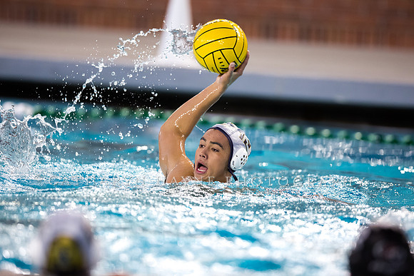 MPSF Cal vs UOP