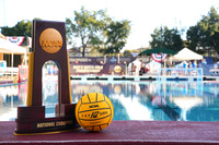 2024.12.09 MWP UCLA vs USC NCAA Championship Game