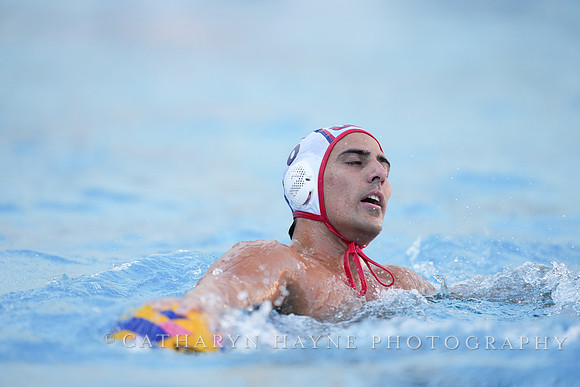 Luca Cupido