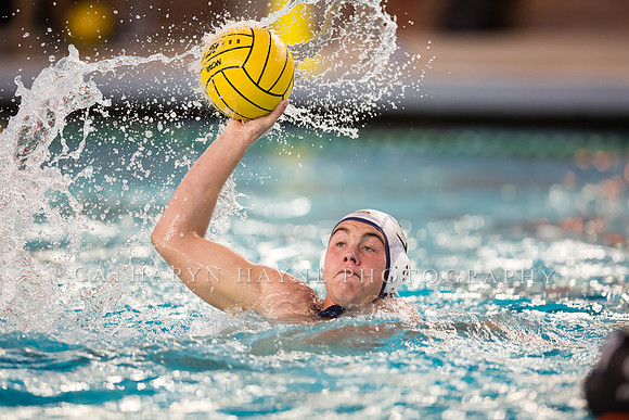 MPSF Cal vs UOP
