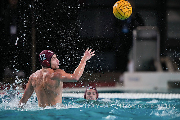 MWP: Fordham University Rams vs Long Beach State