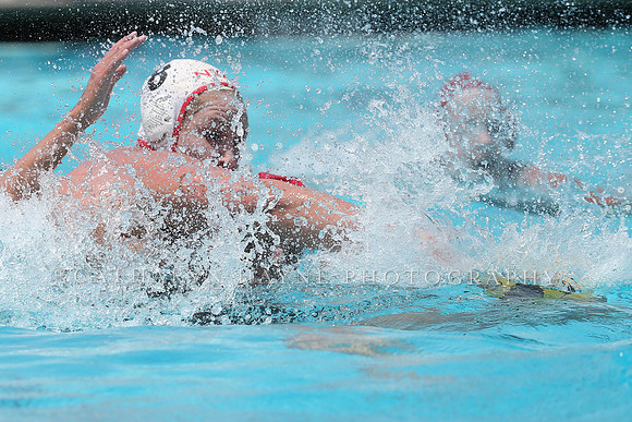 USA Water Polo: Womens Senior Nationals:Championship:New York Athletic Club vs Stanford