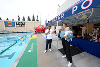 WWP: USA vs China