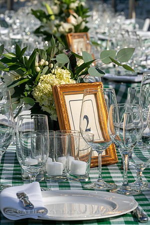 Head-Royce Spring Celebration: Together Again