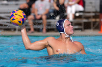 Caden Poulleau