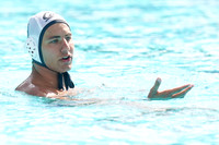 MWP:California Golden Bears vs USC Trojans