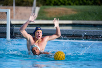 9/27/15 Cal vs Concordia