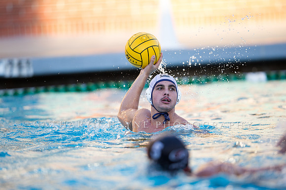 MPSF Cal vs UOP