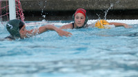 USA Water Polo: Girl's Olympic Development Program Championships: Development: NEZ vs PACE