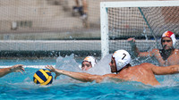 2018.09.16 USC vs Whittier