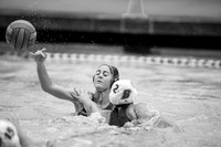 1/17/16 LouStrong Memorial Cal vs Bakersfield