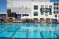 MWP: California vs UC Davis