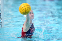 2024.03.24 USAWP ODP: SPA Red vs CEN Red
