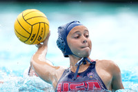 2024.03.24 USAWP:ODP:Youth SOPACblue vs PACSW