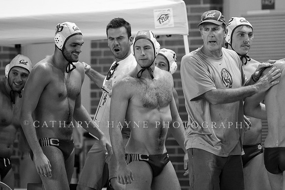 MPSF Cal vs UOP