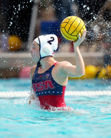 2024.03.24 USAWP:ODP:Youth SPA Red CEN red