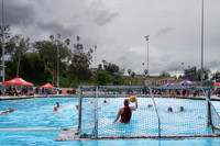 2024.03.24 USAWP:ODP:Youth:CST Red vs PAC red