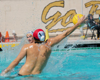 2024.03.23 USAWP NL LBSU vs USA Junior Red