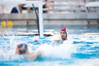 MPSF Cal vs UOP