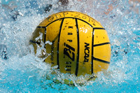 Youth Water Polo: USA Water Polo ODP Championships: Cadet: PSW vs Midwest