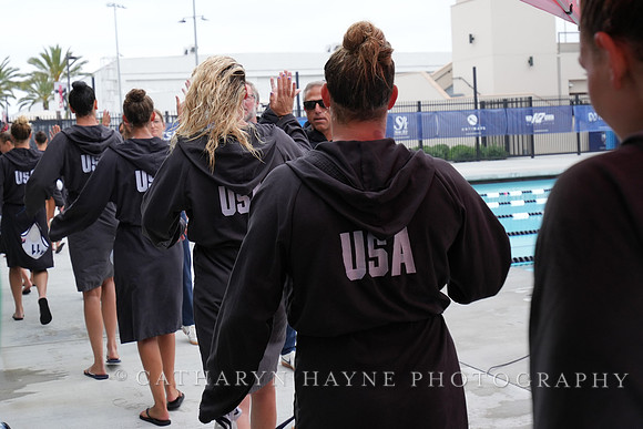WWP: USA vs China