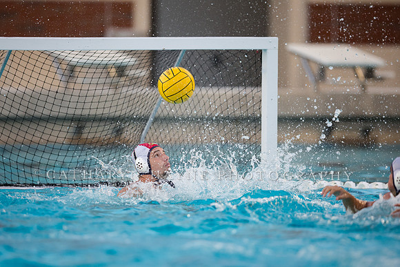 MPSF Cal vs UOP