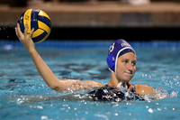 High School Water Polo: NCS Semi Finals: Acalanes High School