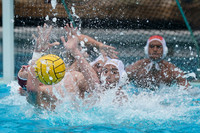 MWP: Stanford Cardinals vs Long Beach State 49ers