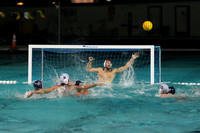 2024.03.23 USAWP NL Anteater vs USA Junior Blue