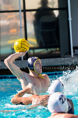 20141102CalvLBSUlr-75