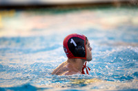 MPSF Cal vs UOP