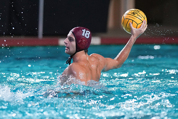 MWP: Fordham University Rams vs Long Beach State