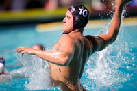 9/25/16 LBSU vs Stanford