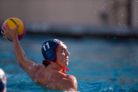 USA Red vs NorCal at National League Championships
