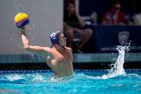 NYAC vs USA Blue at National League Championships