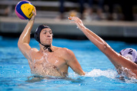 Repubblica vs SoCal  at National League Tournament