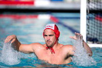 NYAC vs Repubblica at National League Championships