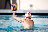 NYAC vs Repubblica at National League Championships