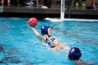 10U TPC vs Newport Beach at San Diego County Cup